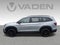 2022 Honda Pilot AWD TrailSport