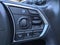 2020 Acura RDX Standard