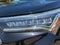 2020 Acura RDX Standard