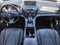 2020 Acura RDX Standard
