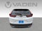 2021 Honda CR-V 2WD EX