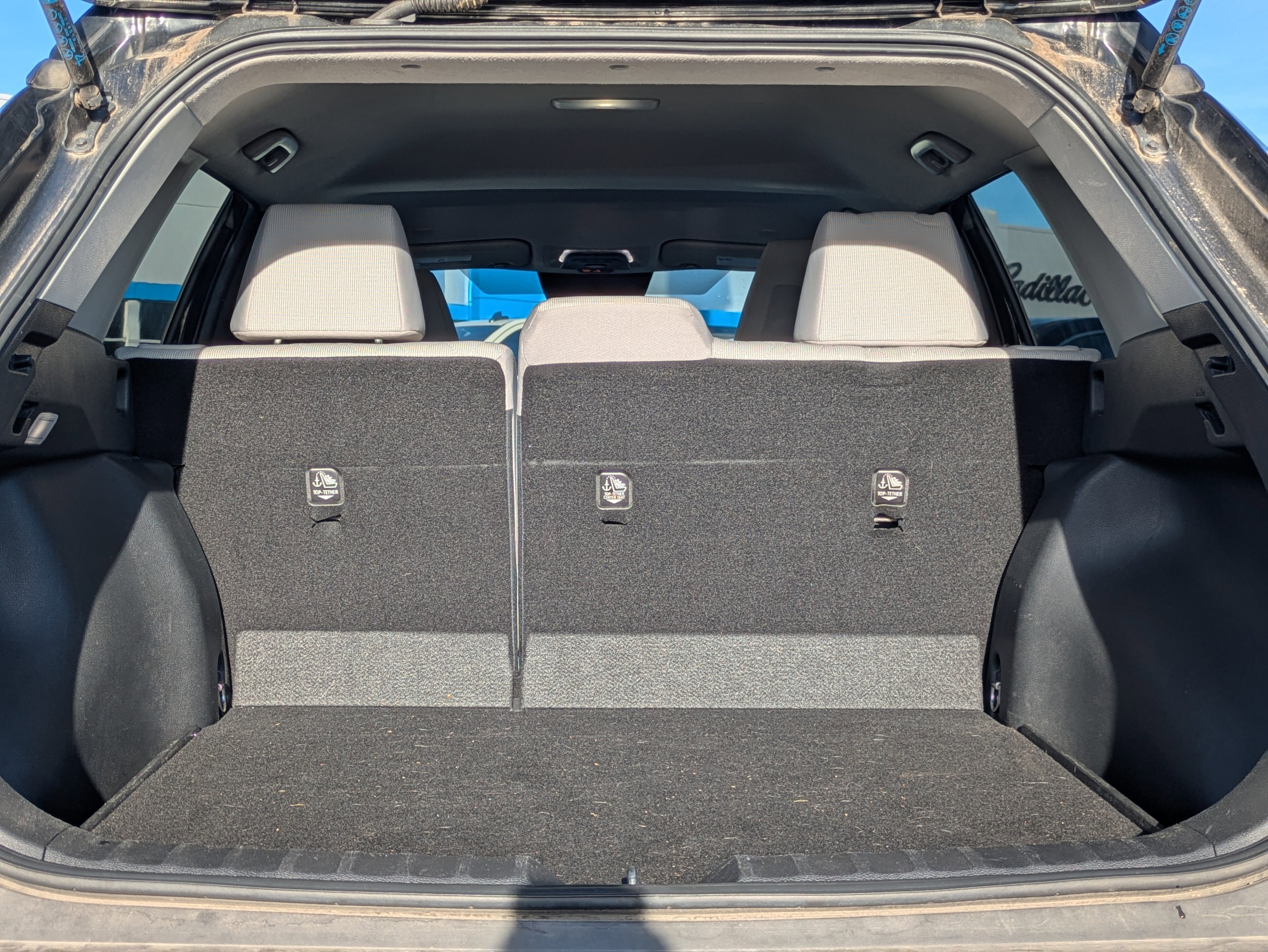 2023 Toyota Corolla Cross L