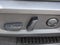 2023 Mitsubishi Outlander SE 2.5 2WD