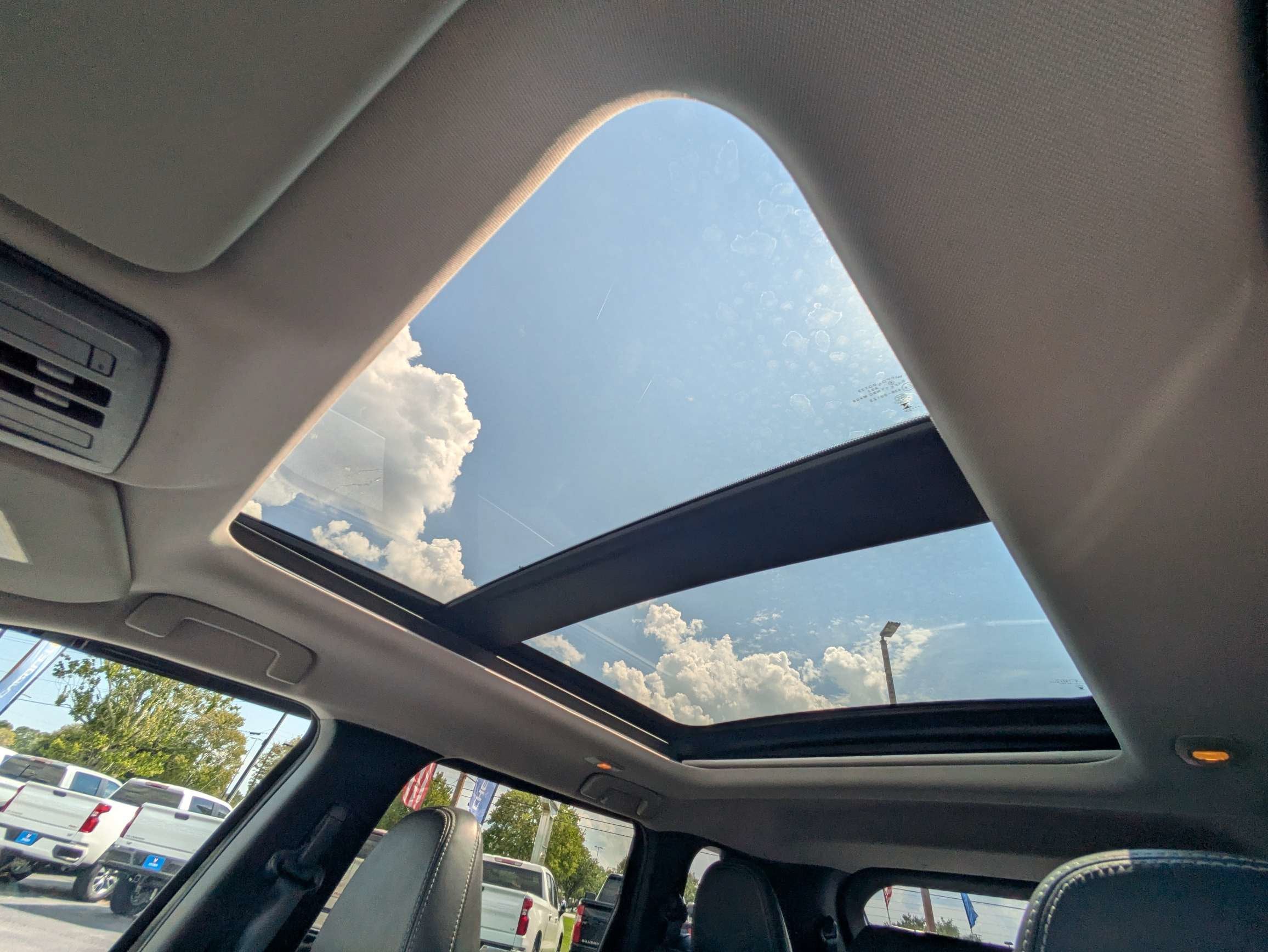 2023 Mitsubishi Outlander SE 2.5 2WD