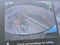 2023 Mitsubishi Outlander SE 2.5 2WD