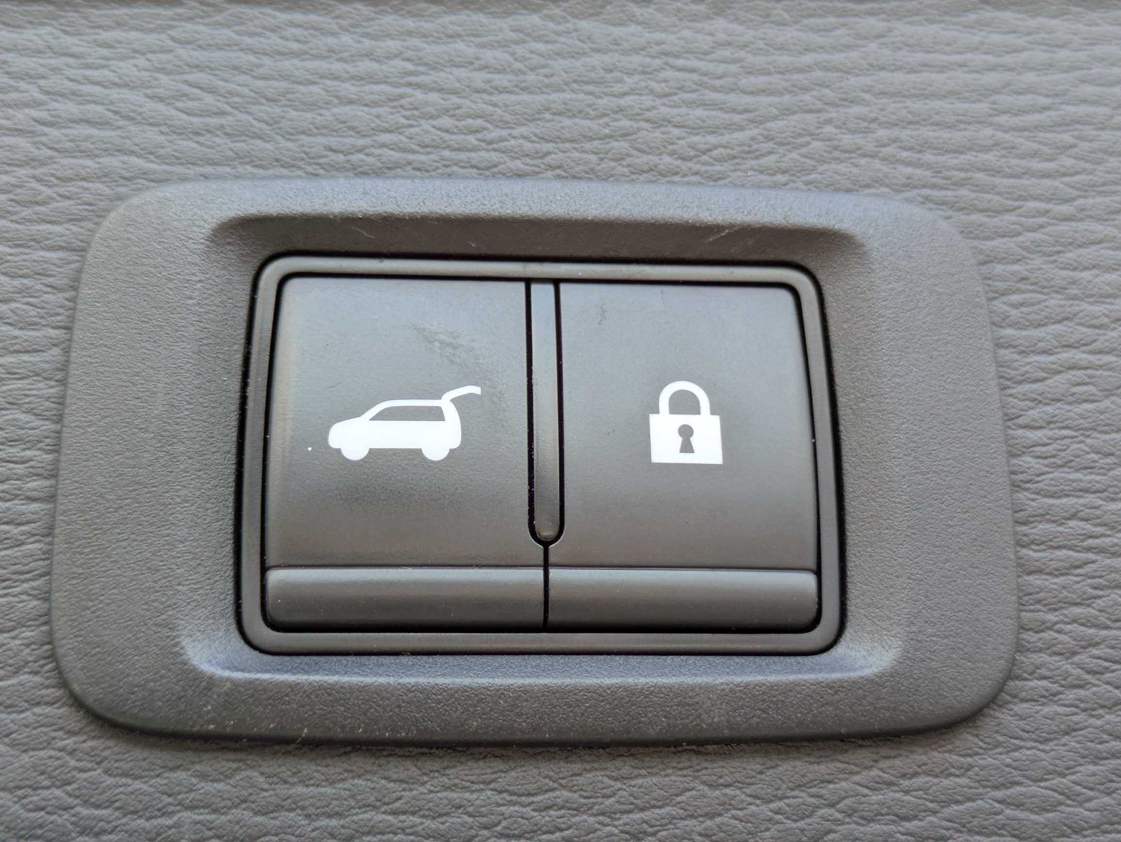 2023 Mitsubishi Outlander SE 2.5 2WD