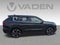 2023 Mitsubishi Outlander SE 2.5 2WD