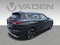 2023 Mitsubishi Outlander SE 2.5 2WD