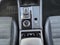 2023 Mitsubishi Outlander SE 2.5 2WD