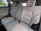 2023 Mitsubishi Outlander SE 2.5 2WD