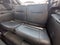 2023 Mitsubishi Outlander SE 2.5 2WD