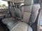 2023 Mitsubishi Outlander SE 2.5 2WD
