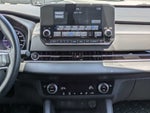 2024 Mitsubishi Outlander SE 2.5 2WD