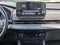 2024 Mitsubishi Outlander SE 2.5 2WD