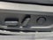 2024 Mitsubishi Outlander SE 2.5 2WD