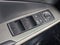 2018 Lexus IS IS 300