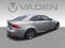 2018 Lexus IS IS 300