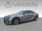 2023 Lexus IS 300 IS 300
