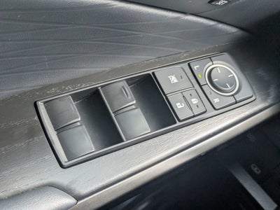 2023 Lexus IS 300 IS 300