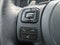 2023 Lexus IS 300 IS 300