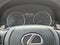2023 Lexus IS 300 IS 300