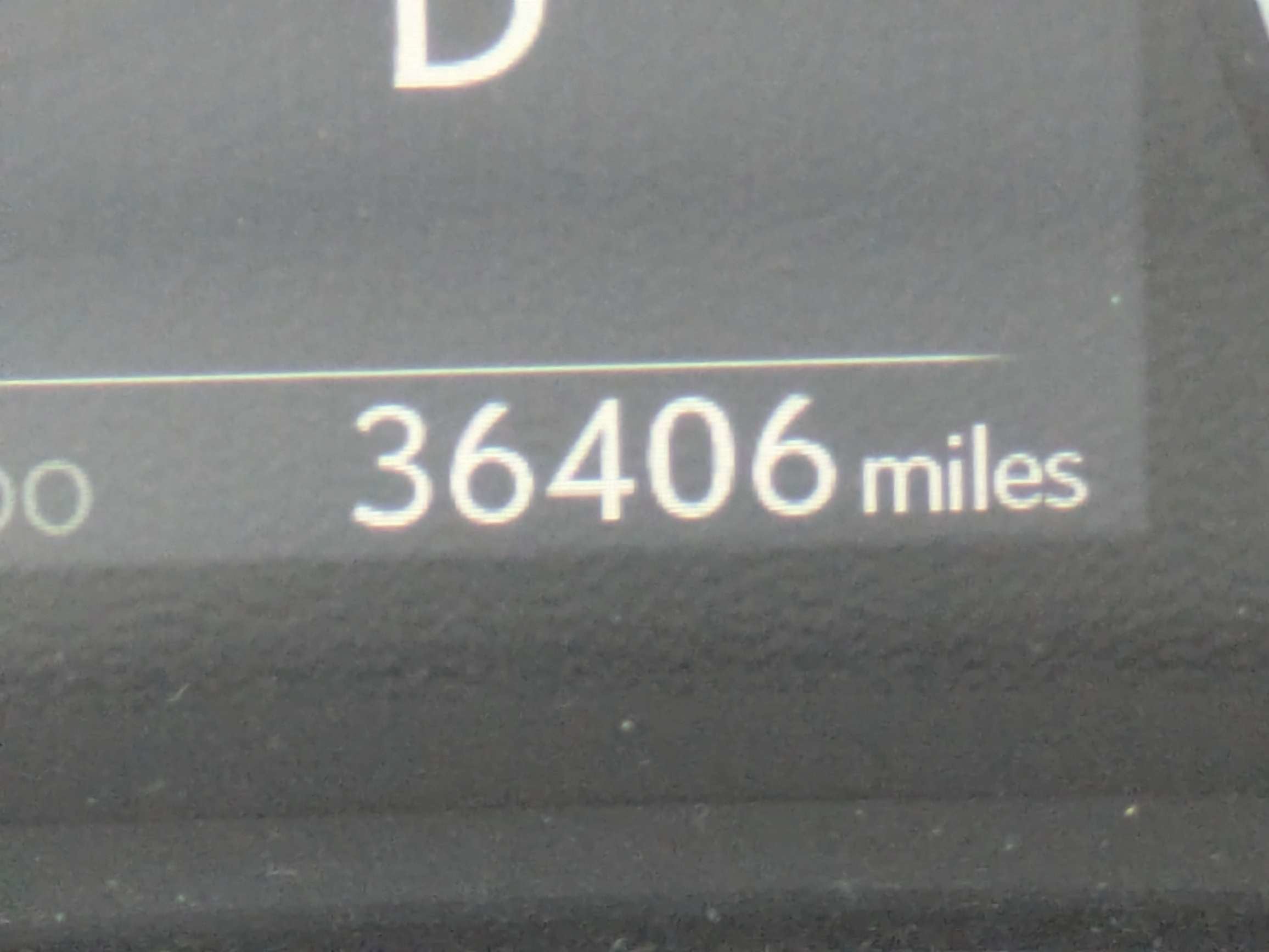 2023 Lexus IS 300 IS 300