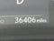 2023 Lexus IS 300 IS 300