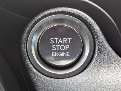 2023 Lexus IS 300 IS 300