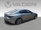 2023 Lexus IS 300 IS 300