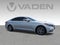 2018 Genesis G80 3.8