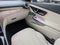2024 Mercedes-Benz CLE 450 4MATIC®