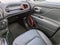 2023 Jeep Renegade Trailhawk 4x4