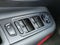 2023 Jeep Renegade Trailhawk 4x4
