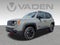 2023 Jeep Renegade Trailhawk 4x4