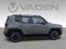 2023 Jeep Renegade Trailhawk 4x4