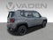 2023 Jeep Renegade Trailhawk 4x4