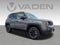 2023 Jeep Renegade Trailhawk 4x4