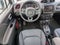 2023 Jeep Renegade Trailhawk 4x4