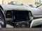 2019 Jeep Grand Cherokee Summit