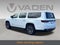 2023 Jeep Wagoneer L Series II
