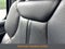 2023 Jeep Wagoneer L Series II