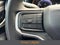 2023 Jeep Wagoneer L Series II