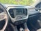 2018 GMC Acadia SLE-2