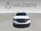 2018 GMC Acadia SLE-2