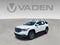 2018 GMC Acadia SLE-2