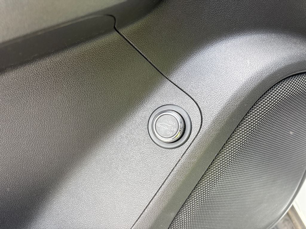 2018 GMC Acadia SLE-2