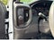 2022 Chevrolet Silverado 1500 WT