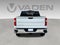 2022 Chevrolet Silverado 1500 WT