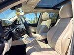 2021 Mercedes-Benz GLE GLE 350