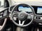 2020 Mercedes-Benz GLE GLE 350 4MATIC®